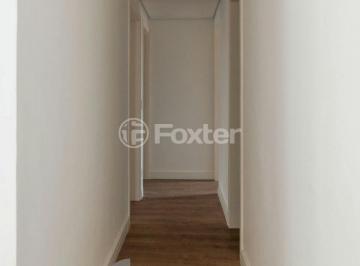 1eb976a5 · Apartamento, 3 dormitórios, 90 m², em Cambuci