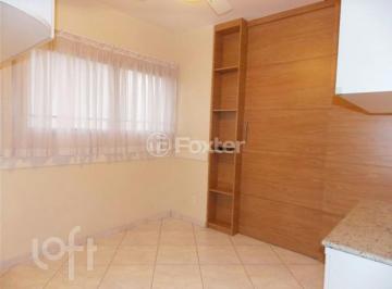 20c94034 · Apartamento, 4 dormitórios, 240 m², em Morumbi