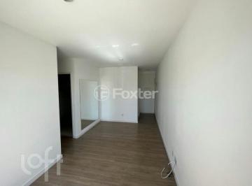 0a00df0a · Apartamento, 3 dormitórios, 63 m², em Jardim América da Penha