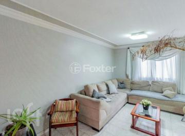 bba17b8e · Apartamento, 3 dormitórios, 98 m², em Jaguaré