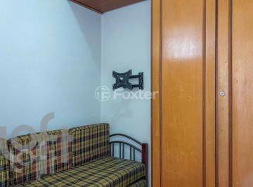 Apartamento · 210m² · 3 Quartos · 2 Vagas · Apartamento, 3 dormitórios, 210 m², em Vila Sônia