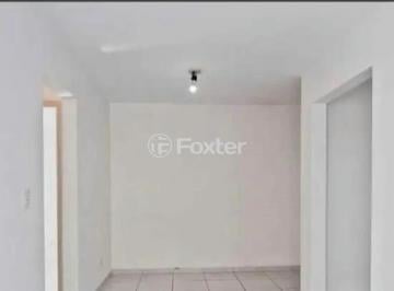 20240509085905_Screenshot_20240501_144700_Facebook.jpg.jpg · Apartamento, 2 dormitórios, 46 m², em Vila Amalia (Zona Norte)