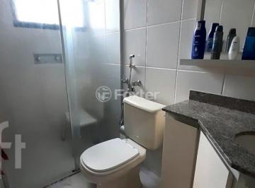 e6fabb4e · Apartamento, 4 dormitórios, 170 m², em Bela Aliança