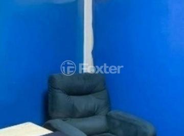 a178307d · Apartamento, 3 dormitórios, 84 m², em Jardim Umuarama
