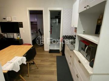 d2778d14 · Apartamento, 2 dormitórios, 35 m², em Bela Vista