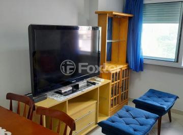 233ec9d6 · Apartamento, 2 dormitórios, 45 m², em Campos Elíseos
