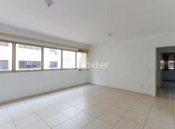 329381_01sala_001_destaque.jpg · Apartamento, 2 dormitórios, 91 m², em Perdizes