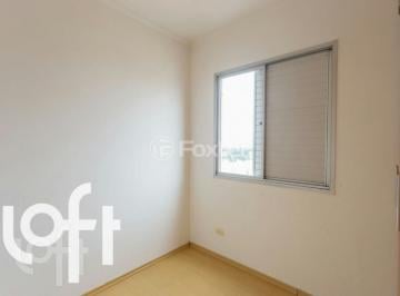 73fbe9cf · Apartamento, 3 dormitórios, 59 m², em Vila São Paulo