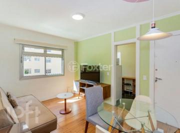 586f6ea8 · Apartamento, 1 dormitórios, 56 m², em Vila Olímpia