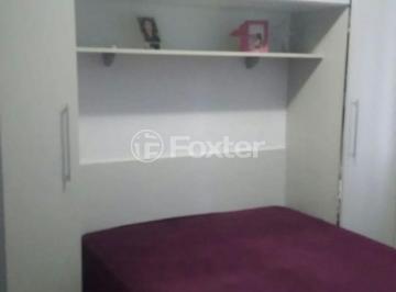 Apartamento · 52m² · 2 Quartos · 1 Vaga · Apartamento, 2 dormitórios, 52 m², em Maranhão