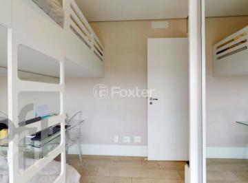 2363086a · Apartamento, 2 dormitórios, 73 m², em Caxingui