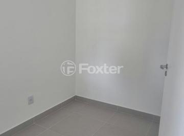 WhatsApp Image 2024-10-24 at 06.30.24 (4).jpeg · Apartamento, 2 dormitórios, 40 m², em Vila Monumento