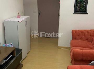 Apartamento · 72m² · 3 Quartos · 1 Vaga · Apartamento, 3 dormitórios, 72 m², em Pedreira