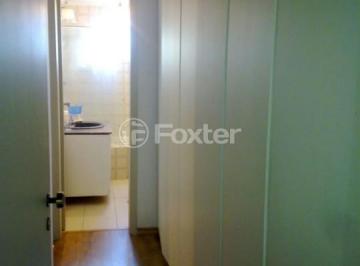 6f063664 · Apartamento, 4 dormitórios, 120 m², em Jardim Ampliação