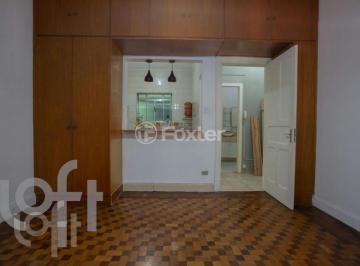 Apartamento · 41m² · 1 Quarto · Kitnet / JK / Studio, 1 dormitórios, 41 m², em Liberdade