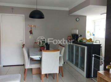 74afcbf5 · Apartamento, 3 dormitórios, 70 m², em Jardim Barbacena