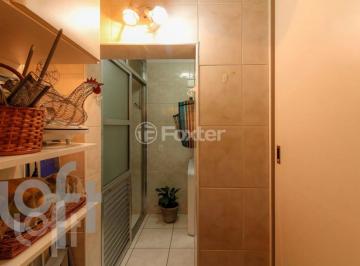 cf0eab7b · Cobertura, 3 dormitórios, 120 m², em Vila Santa Terezinha (Zona Norte)