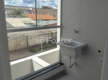 WhatsApp Image 2024-10-24 at 06.30.24 (2).jpeg · Apartamento, 2 dormitórios, 36 m², em Vila Monumento