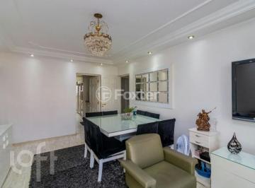 e43a3885 · Apartamento, 3 dormitórios, 106 m², em Sumarezinho