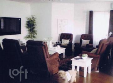 c5e2e964 · Casa, 6 dormitórios, 400 m², em Jardim São Caetano