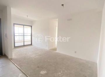 dbeadf8e · Apartamento, 3 dormitórios, 79 m², em Butantã