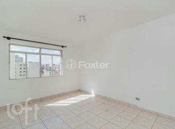 2ec79a98 · Apartamento, 2 dormitórios, 80 m², em Mirandópolis