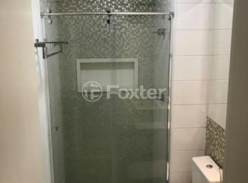06e8668a · Apartamento, 3 dormitórios, 73 m², em Carandiru