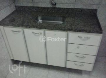 e16b775e · Apartamento, 2 dormitórios, 54 m², em Vila Constança
