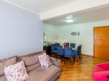 73c7d041 · Apartamento, 2 dormitórios, 68 m², em Chácara Califórnia