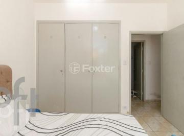 f6fade43 · Apartamento, 3 dormitórios, 97 m², em Barra Funda