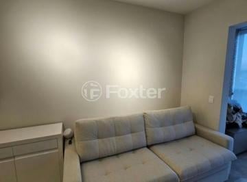 b4627fe6 · Apartamento, 1 dormitórios, 33 m², em Mooca