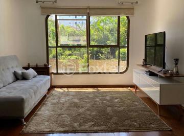 Apartamento · 220m² · 3 Quartos · 2 Vagas · Apartamento, 3 dormitórios, 220 m², em Parque da Mooca