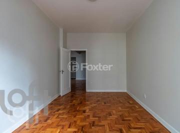 d6ccf4d7 · Apartamento, 2 dormitórios, 100 m², em Consolação