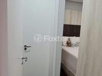Apartamento · 139m² · 2 Quartos · 2 Vagas · Kitnet / JK / Studio, 2 dormitórios, 139 m², em Super Quadra Morumbi