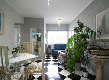 e04f222c · Apartamento, 2 dormitórios, 62 m², em Indianópolis