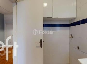 8cee8365 · Apartamento, 1 dormitórios, 53 m², em Centro