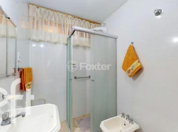 e66457ac · Apartamento, 3 dormitórios, 86 m², em Vila Buarque
