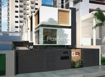 685dd6_efa025fb47d6440db5eef40216209e1f_mv2.jpg · Casa em Condomínio, 2 dormitórios, 149 m², em Vila Mariana