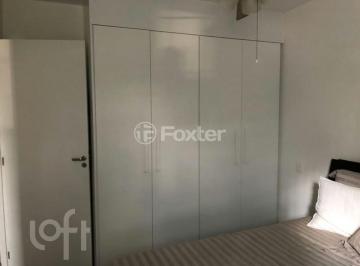 645e1356 · Apartamento, 2 dormitórios, 65 m², em Cidade Monções