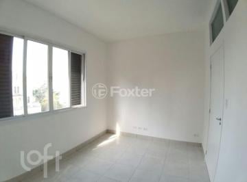 ca4fd996 · Apartamento, 1 dormitórios, 45 m², em Perdizes