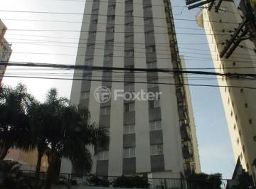 Apartamento de 2 quartos, São Paulo · Apartamento, 2 dormitórios, 70 m², em Água Fria