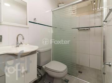 e3d968c8 · Apartamento, 2 dormitórios, 77 m², em Água Branca