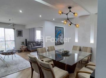 WhatsApp Image 2024-11-12 at 21.15.46 (25).jpeg · Apartamento, 3 dormitórios, 89 m², em Jardim Aida