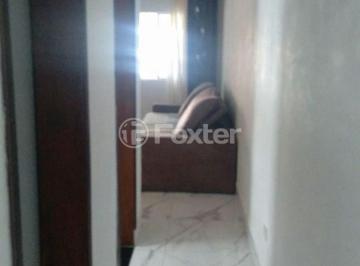 ffb5336a · Casa, 3 dormitórios, 130 m², em Jardim Guapituba
