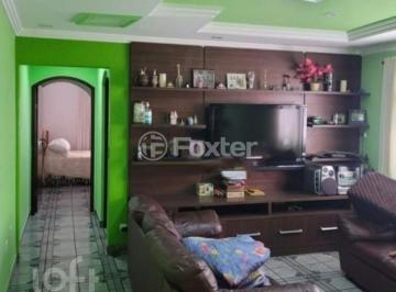 422d3dfe · Casa, 3 dormitórios, 200 m², em Jardim Aclimação