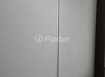 Apartamento · 63m² · 3 Quartos · 1 Vaga · Apartamento, 3 dormitórios, 63 m², em Vila Carmem
