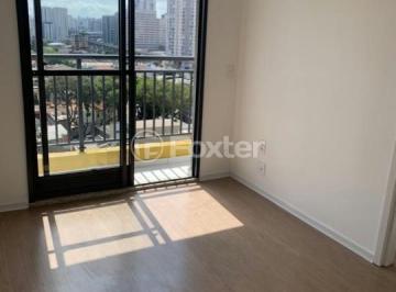 d7688e94 · Apartamento, 2 dormitórios, 36 m², em Parque da Vila Prudente