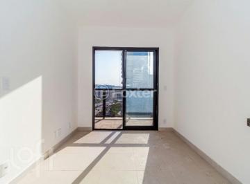 a14f54f1 · Apartamento, 1 dormitórios, 31 m², em Vila Olímpia