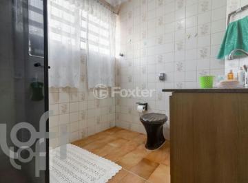 b190b82b · Apartamento, 3 dormitórios, 179 m², em Liberdade