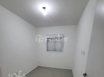 432e3107 · Apartamento, 1 dormitórios, 45 m², em Brás